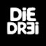 LG_RkM6-Mh0-channel-avatar-DiE DR3i - Hörspiele