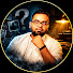VWytrto5VIs-channel-avatar-Ashraf R. Seaum