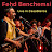 Fehd Benchemsi - Topic