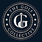 The Golf Collective logo