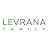 Levrana Family