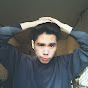 ITTO