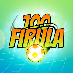 100 FIRULA