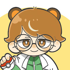 熊縫ゆゆゆとポケモン