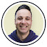 QXzopqpHlSs-channel-avatar-Josh Aharonoff (Your CFO Guy)