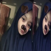 𝒏𝒚𝒚 ツ