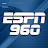 ESPN 960 