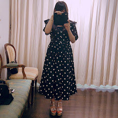 【ダイエット】ズボラママのゆるっとダイエット🎀アイコン画像