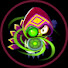 dQ_WAf3XKU8-channel-avatar-Bloons Killer