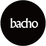 bacho