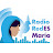 RADIO REDES MARIA 