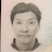 @stevenlee3687 Avatar