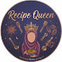 Recipe Queen