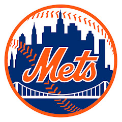 NY Sports Highlights