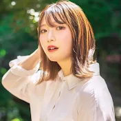 しょちゃん【美容・コスメ】