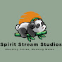 CM9Z7GFzezc-channel-avatar-Spirit Stream Studios 