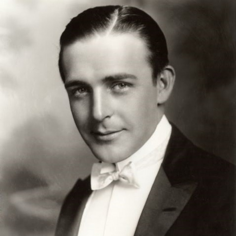Silent Films Studio