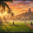YEcaHQf1LkE-channel-avatar-ஆசைகள் ஆயிரம்
