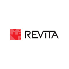 Revita Bielany Wrocławskie