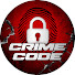 mt_G1fA9LdI-channel-avatar-Crime Code