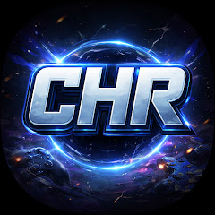 Chr_Zone
