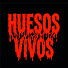 4lWulGFYXwE-channel-avatar-Huesos Vivos