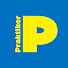 7cpevPC8ecc-channel-avatar-Praktiker Magyarország