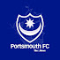 HCaD3XKSSaM-channel-avatar-Pompey Talk by The News, Portsmouth