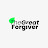 The Great Forgiver