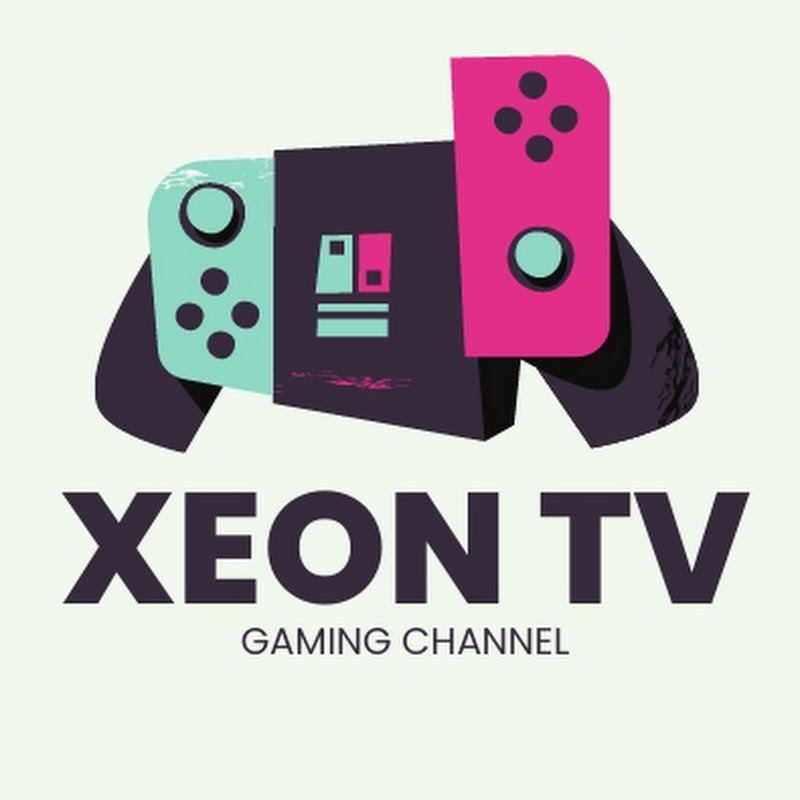 XeonTV