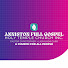 7Po_iAPOM60-channel-avatar-Anniston Full Gospel Holy Temple