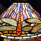 Stained Glass Channel