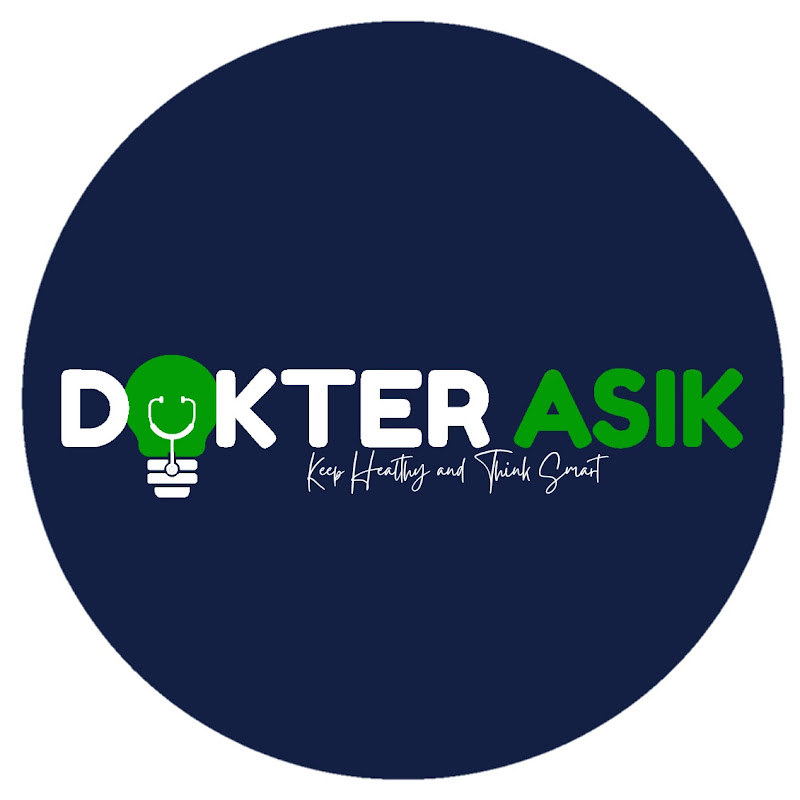 dokter asik