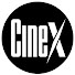 ZB9ejRRgIJY-channel-avatar-CineX Official