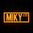 Miky LT2