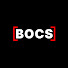 ulL18NJW_us-channel-avatar-BOCS Podcast and Aaron Torres