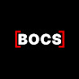 BOCS Podcast