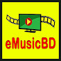 E MUSIC BD Image Thumbnail