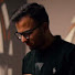 B4iwK6_XuKE-channel-avatar-Ramtin Nazarijou