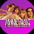 bXlke9DCl0Y-channel-avatar-Måneskin FC