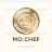 @mochef8551