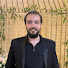 aD9PEW1LwQo-channel-avatar-Fouad elhelw