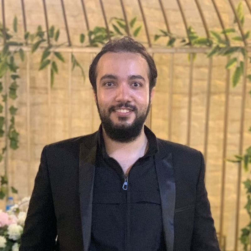 Fouad elhelw