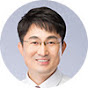 IT 자격증은 스터디노트