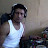 Reynaldo Dj Reymix