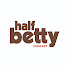 ex_8LVFcUqI-channel-avatar-Half Betty and Mandy Balak | Author & Leadership Advisor