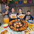 I4fQD0iD9L4-channel-avatar-Recetas Con Kiari and La Familia De Kiari
