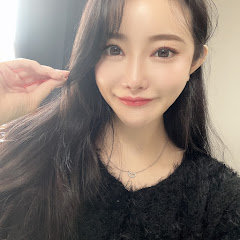 AYAKOREAアイコン画像