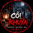 VTXQvMSzlzc-channel-avatar-CÕI KHUYA