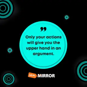 DealMirror YouTube channel